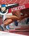 Athletics