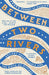 Between Two Rivers
