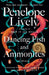Dancing Fish and Ammonites