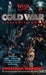 Cold War