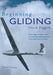 Beginning Gliding