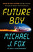 Future Boy