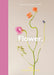 Flower.