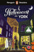 Penguin Readers Level 2: A Halloween in York (ELT Graded Reader