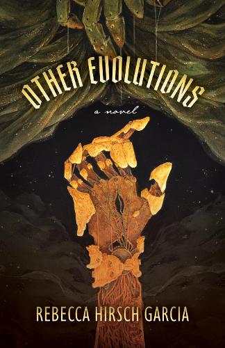 Other Evolutions