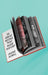 30 Great Books That Made History