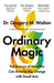 Ordinary Magic