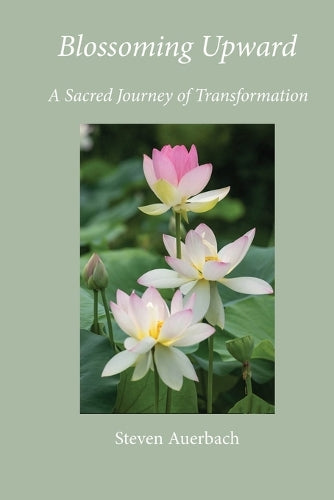 Blossoming Upward