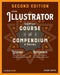 Adobe Illustrator, 2nd Edition