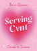 Serving Cvnt