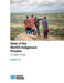 State of the World’s Indigenous Peoples