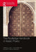 The Routledge Handbook of Arabic Poetry
