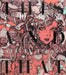 Terada Katsuya This and That