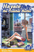 Hayate the Combat Butler, Vol. 46