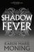 Shadowfever