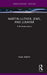 Martin Luther, Jews, and Judaism