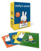 Miffy's World