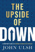 The Upside of Down