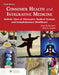 Consumer Health and Integrative Medicine