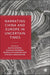 Narrating China and Europe in Uncertain Times