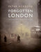 Forgotten London