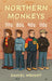 Northern Monkeys