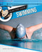 Swimming