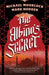 The Albino's Secret