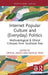 Internet Popular Culture and (Everyday) Politics
