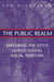 The Public Realm