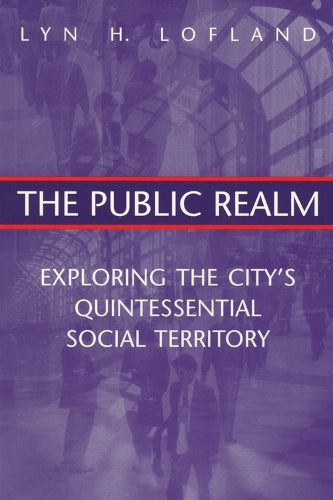 The Public Realm