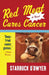 Red Meat Cures Cancer