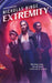 Extremity