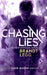 Chasing Lies