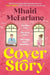Cover Story