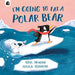 I'm Going to Eat a Polar Bear