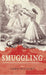 Smuggling