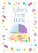 Baby's First Bible