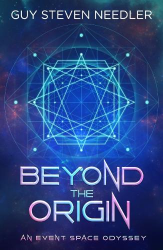 Beyond the Origin