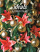 Christmas Ideals 2025 (Ideals Christmas