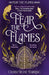Fear the Flames