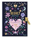 My Secret Journal