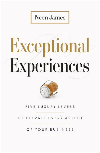 Exceptional Experiences