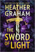 The Sword of Light
