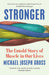 Stronger