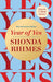 Year of Yes