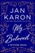 My Beloved