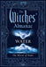 The Witches' Almanac 2026–2027 Standard Edition Issue 45