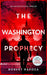 The Washington Prophecy