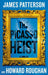 The Picasso Heist